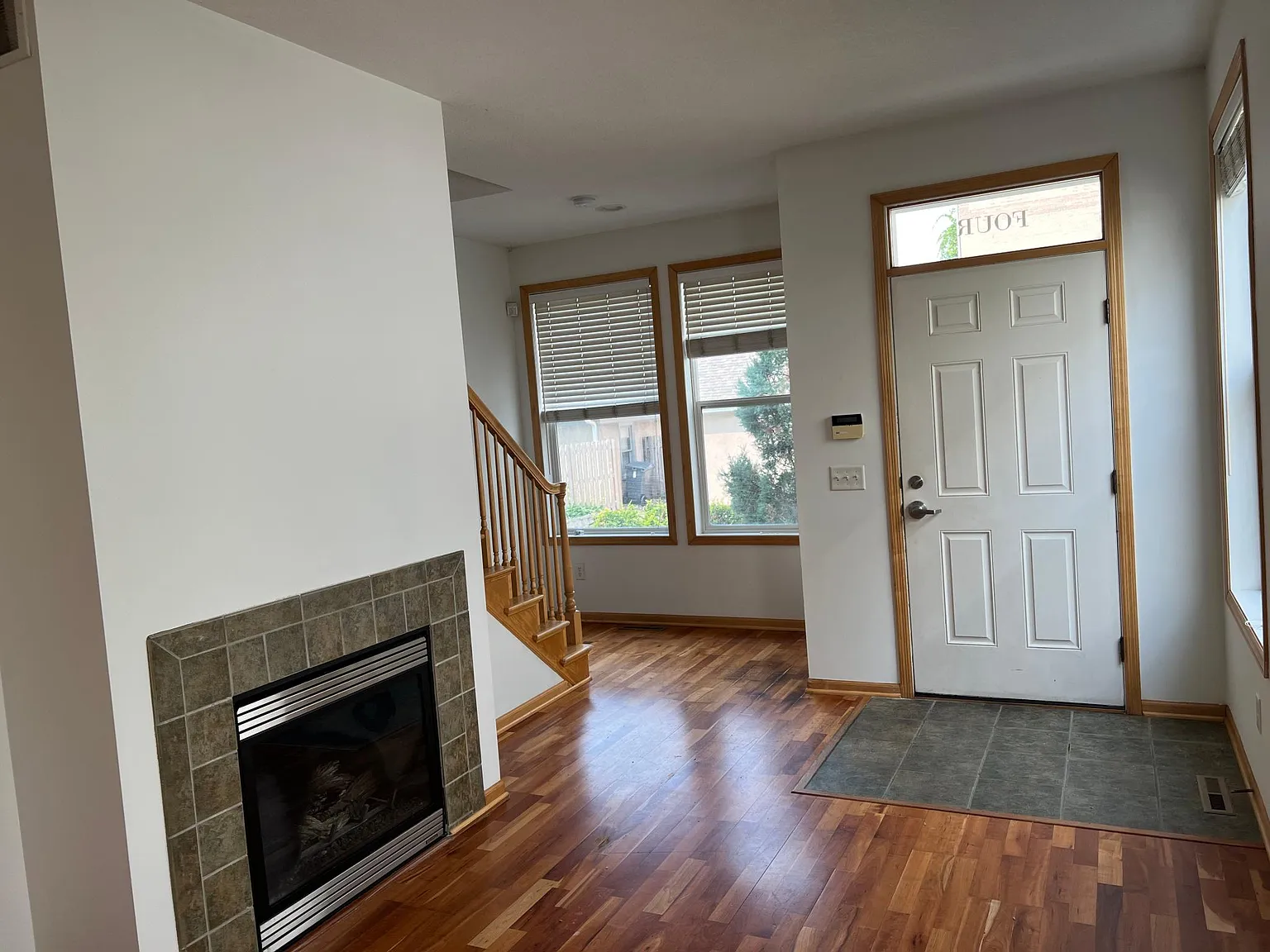 2434 Blaisdell Ave — Photo 3