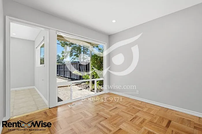 1109 Ridgewood Dr — Photo 8