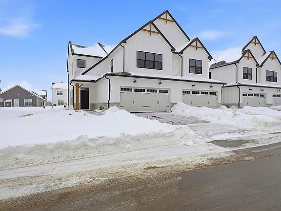 2nd image of 5492 Fawnsbury Ct