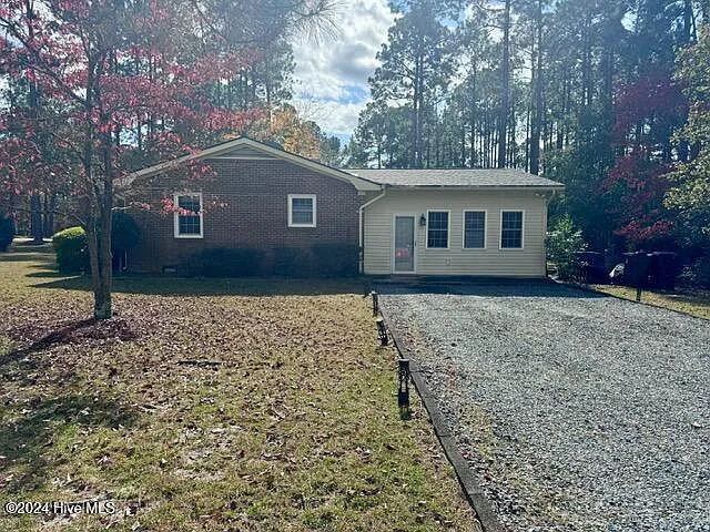 1003 Robinwood Rd — Photo 32
