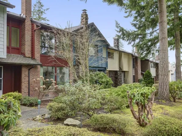 1035 156th Ave NE APT 16T, Bellevue, WA 98007