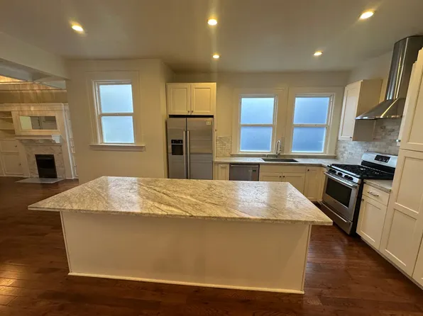 817-821 Oak St #7057R, San Francisco, CA 94117