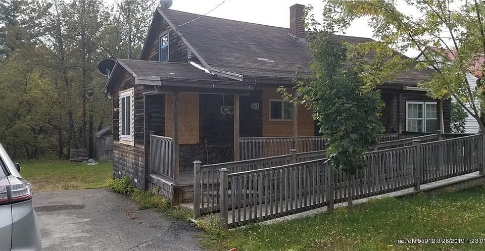 2nd image of 51 Water St