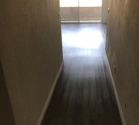 3rd image of 11840 Camarillo St #10