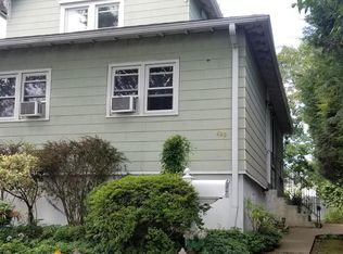 420 Willett Ave FLOOR 2, Pt Chester, NY 10573