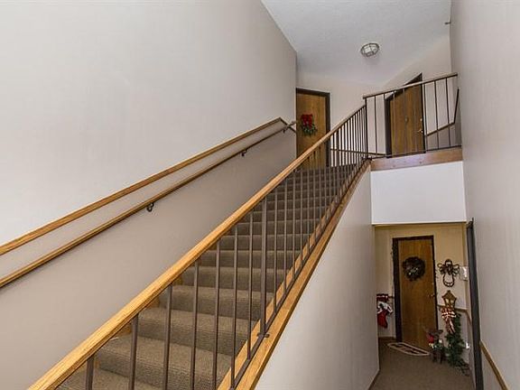 3rd image of 2567 Heritage Dr