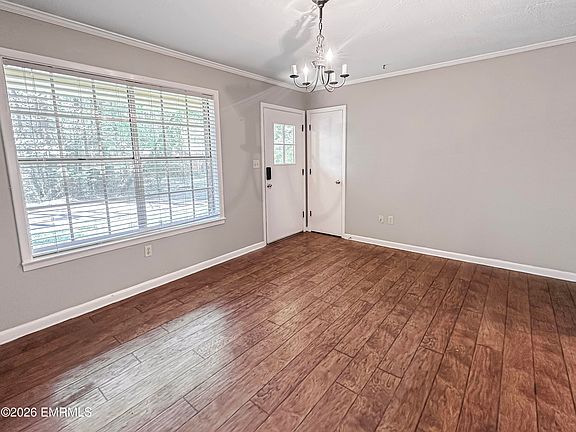 5th image of 5614 14th Pl