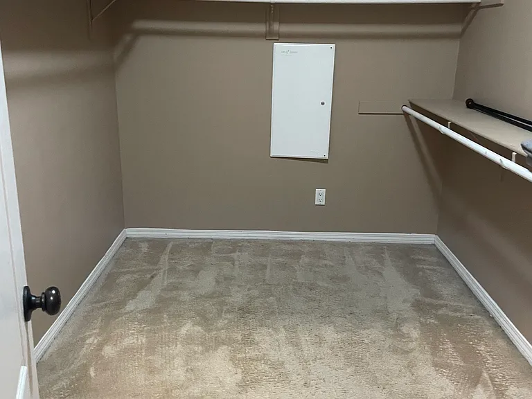 21723 Amaryllis Ct — Photo 6