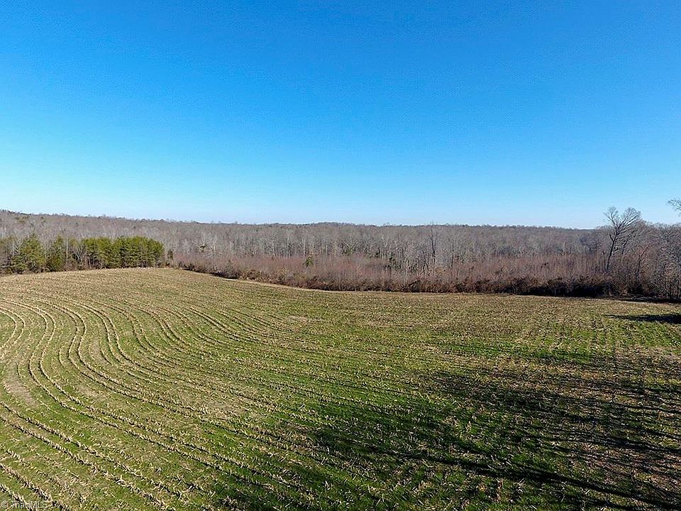 1st image of 6902 State Highway 61 N