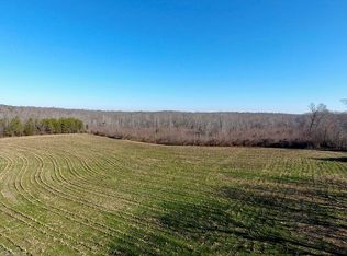6902 State Highway 61 N, Gibsonville, NC 27249