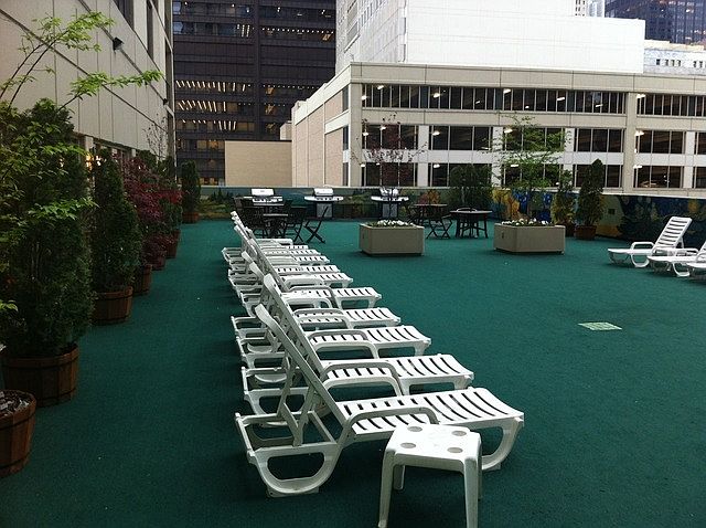 1st image of 200 N Dearborn St Unit 4202
