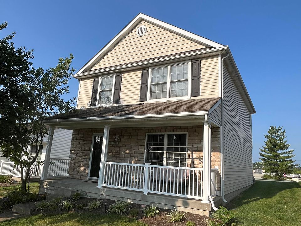 1st image of 4217 Jasmine Rose Way
