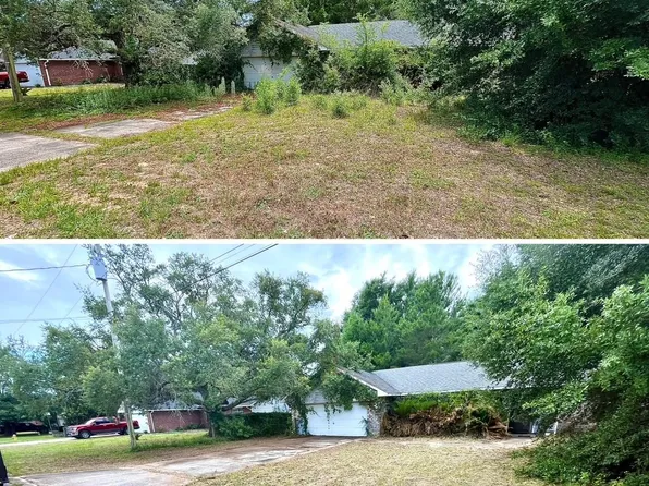 2731 Shoreview Ct, Navarre, FL 32566