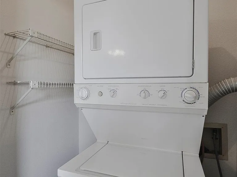 12905 Woodforest Blvd #607 — Photo 12