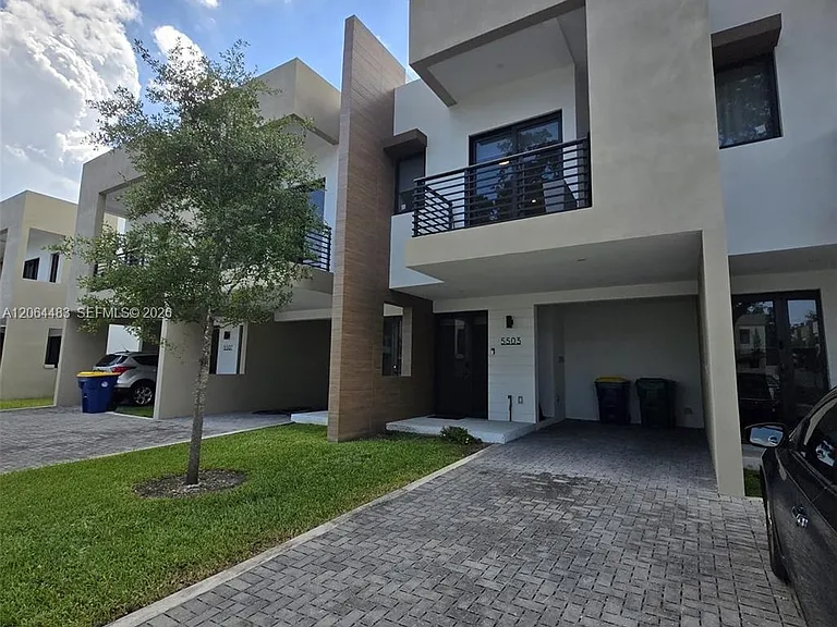 5503 W Oak Way #5503 — Photo 32