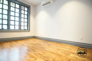 Rented by Lofts and Flats LLC