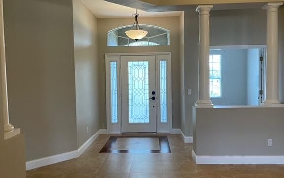 4th image of 5158 Majestic Woods Pl