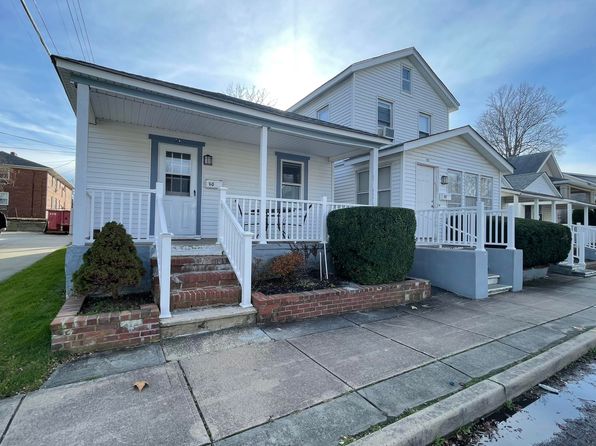 90 Poplar Ave