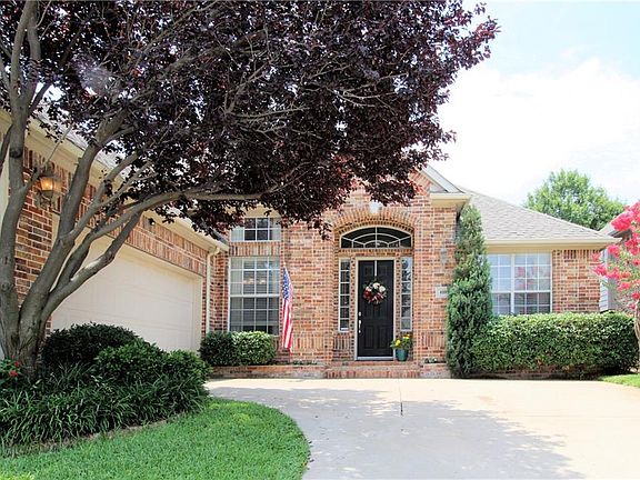 3rd image of 4109 Sandra Lynn Dr