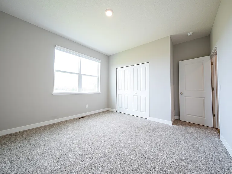 10704 Bent Pine Ln — Photo 17