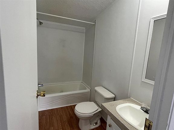 3rd image of 5578 Grace Ann Ln