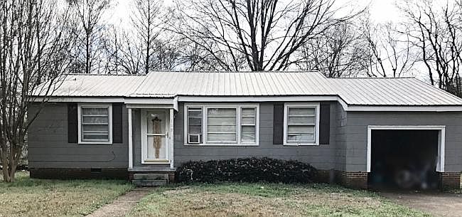 1st image of 117 Josey Ave