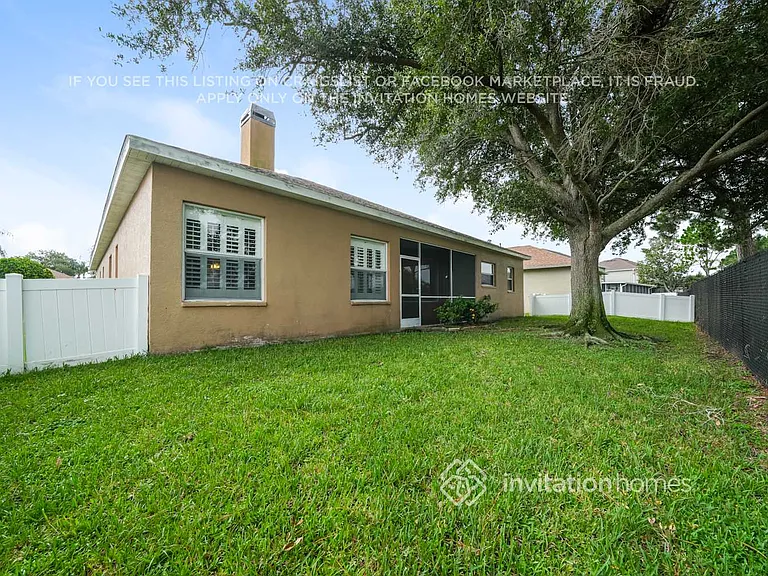1631 Regal Mist Loop — Photo 16