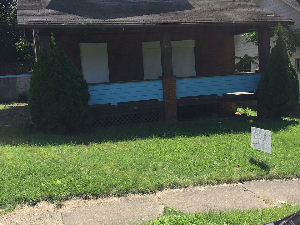 2nd image of 165 E Avondale Ave