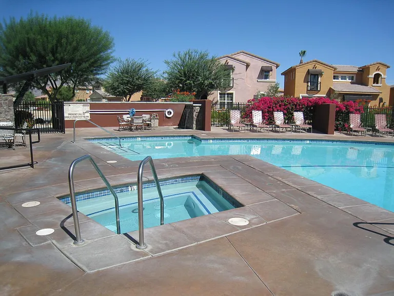 52177 Rosewood Ln — Photo 9