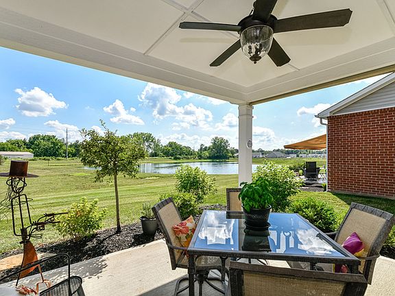 3rd image of 5021 Silverbell Dr