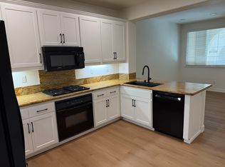 13005 Laporta Point, San Diego, CA 92130