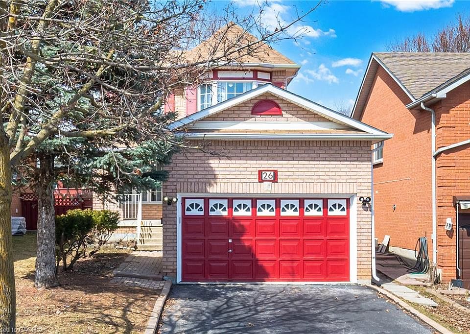 1st image of 26 Braemore Rd