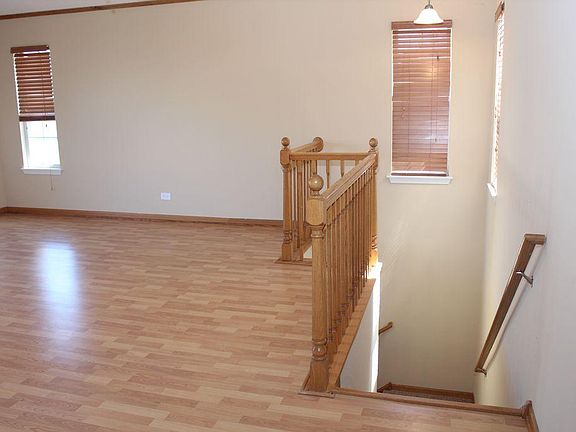 2nd image of 1277 Orleans Dr