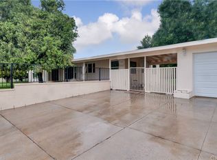 12511 5th St, Yucaipa, CA 92399