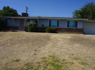 2812 Blade Ave, Bakersfield, CA