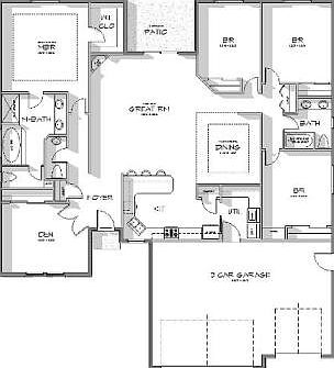 2nd image of 1717 NW Upas Ave