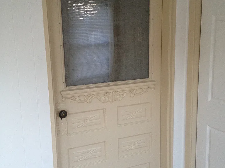 1500 Maple St — Photo 13