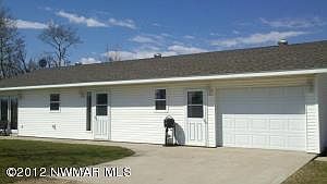 1st image of 813 Minnesota Ave W