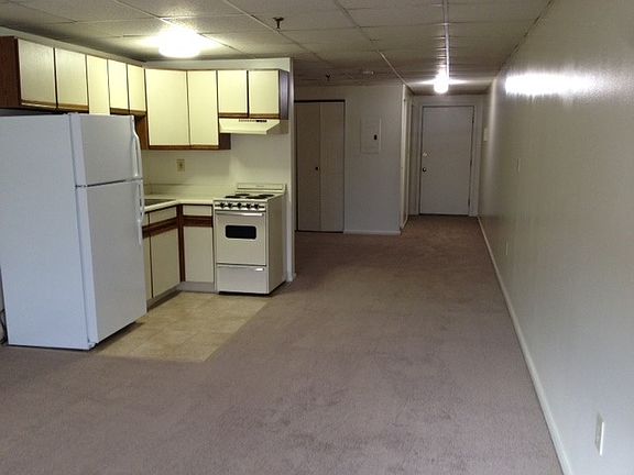 Unit 214