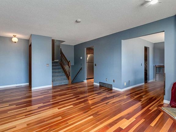 3rd image of 223 N Cedarwood Rd SW