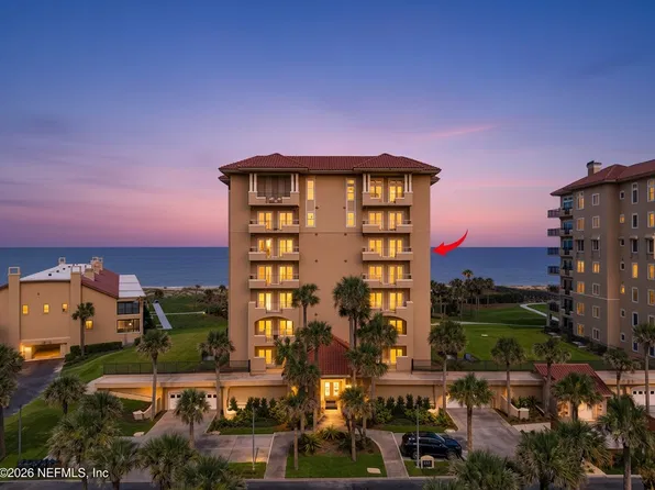 8030 First Coast Hwy APT 110, Fernandina Beach, FL 32034