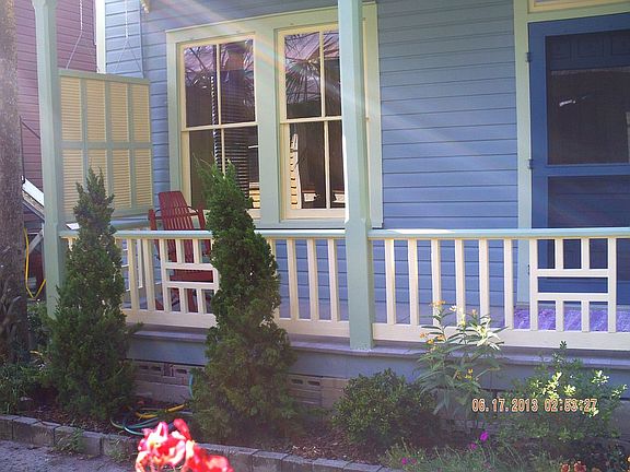4th image of 4 Saint Andrews Ct