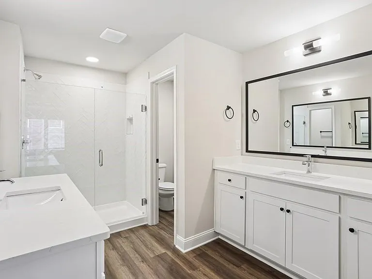 4096 Steam View Dr #ROBINSON — Photo 8