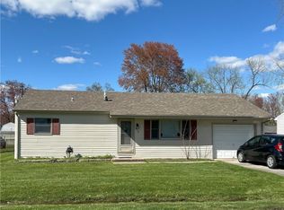810 Banta Ave, Madison, IN 47250