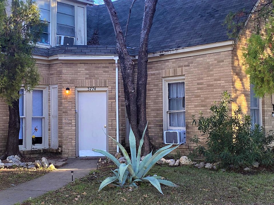 1st image of 3774 Bertrose Ave