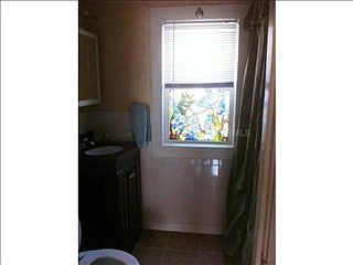 4th image of 3151 11th Ave N