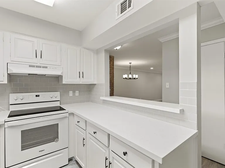 13010 Trail Hollow Dr #3010 — Photo 25