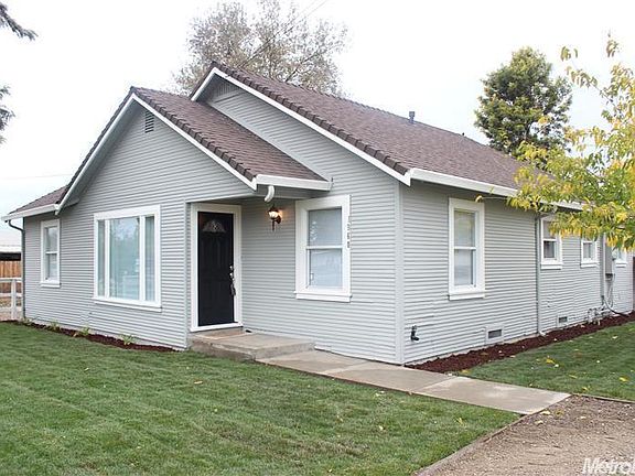 2nd image of 1960 N Beyer Ln