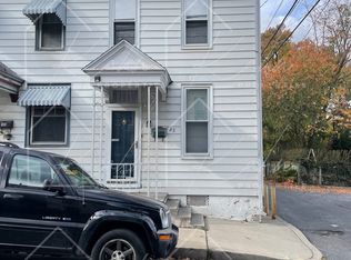123 S 4th St, Lebanon, PA 17042