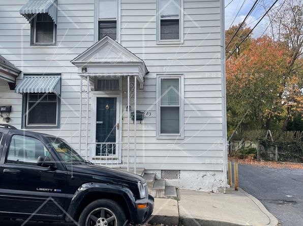 123 S 4th St
